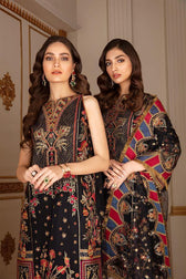 img_baroque_chantelle_chiffon_collection_awwal_boutique