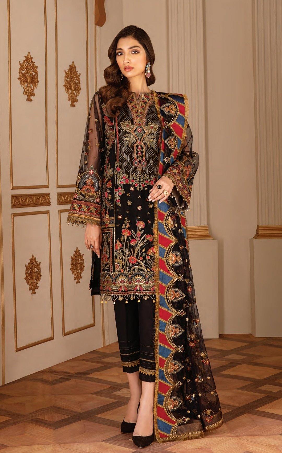 img_baroque_chantelle_chiffon_collection_awwal_boutique