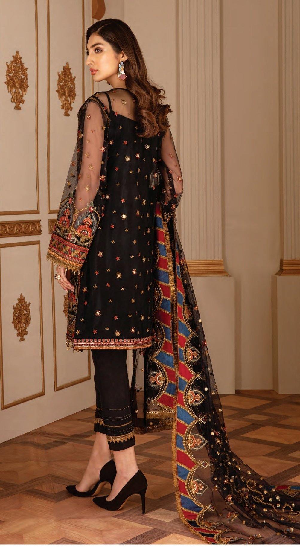 img_baroque_chantelle_chiffon_collection_awwal_boutique