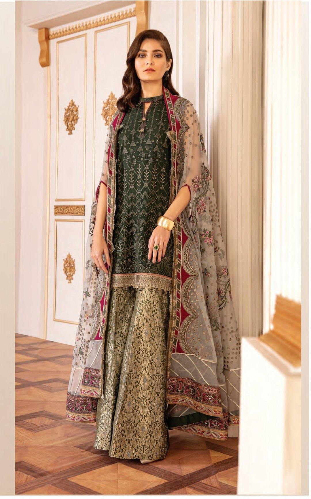 img_baroque_chantelle_chiffon_collection_awwal_boutique