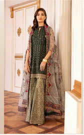 img_baroque_chantelle_chiffon_collection_awwal_boutique