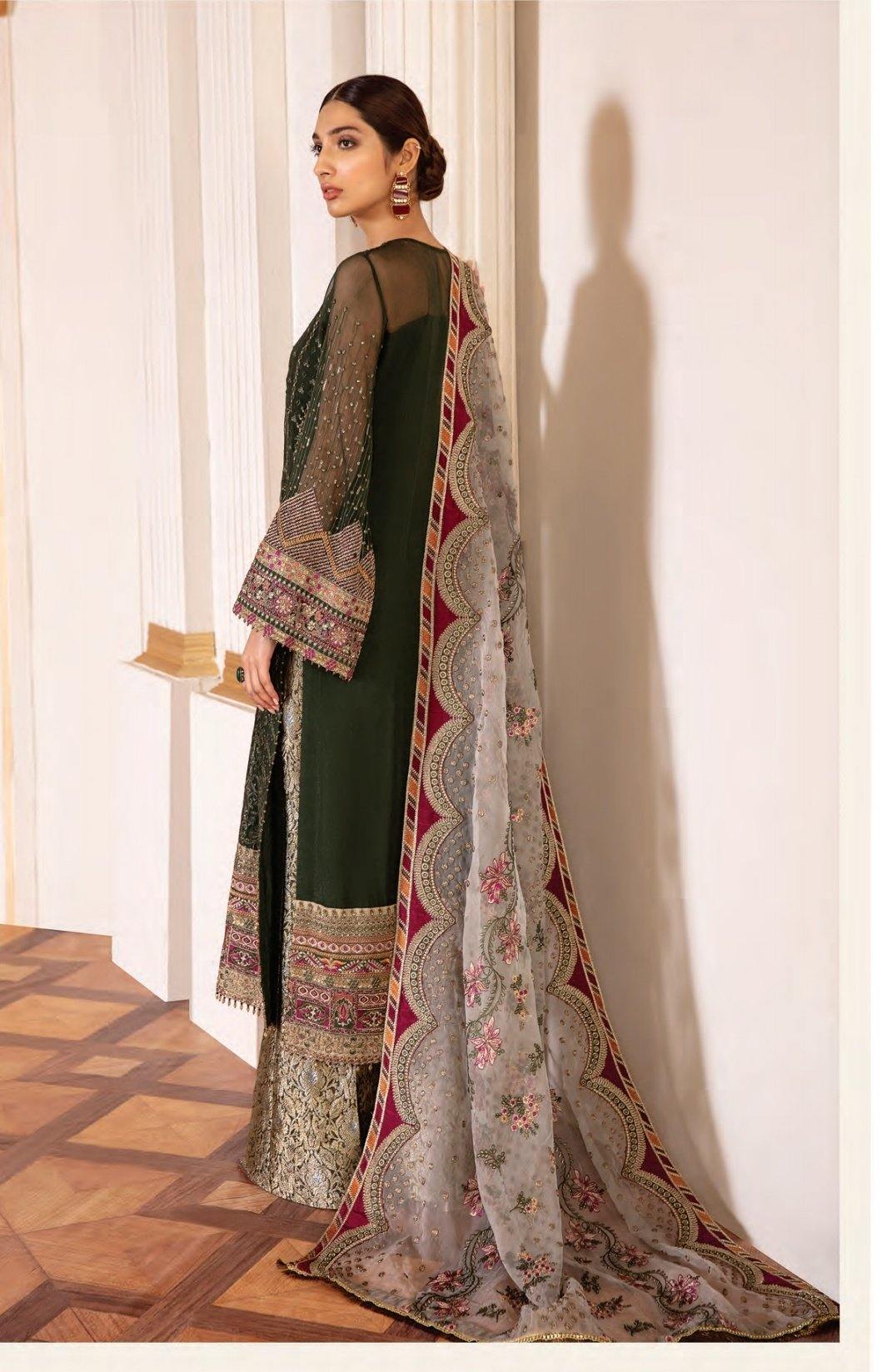 img_baroque_chantelle_chiffon_collection_awwal_boutique