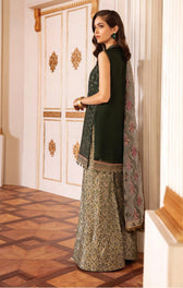 img_baroque_chantelle_chiffon_collection_awwal_boutique