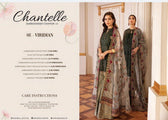 img_baroque_chantelle_chiffon_collection_awwal_boutique