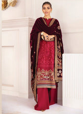 img_baroque_chantelle_chiffon_awwal_boutique