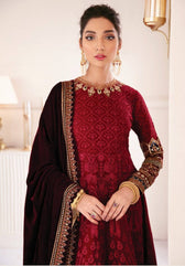 img_baroque_chantelle_chiffon_awwal_boutique
