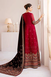 img_baroque_chantelle_chiffon_awwal_boutique