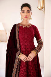 img_baroque_chantelle_chiffon_awwal_boutique
