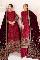 img_baroque_chantelle_chiffon_awwal_boutique