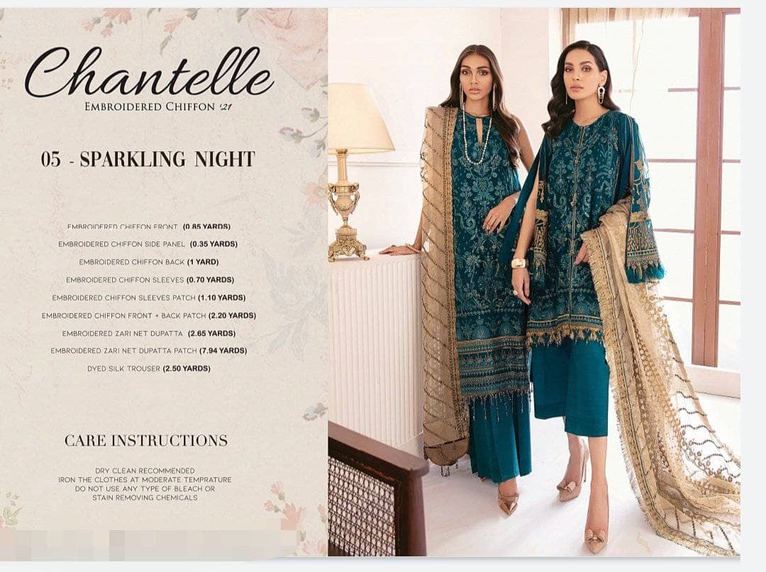 img_baroque_chantelle_chiffon_awwal_boutique