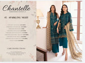 img_baroque_chantelle_chiffon_awwal_boutique