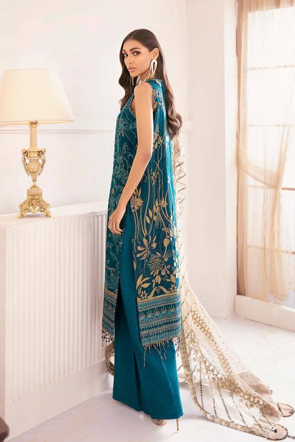 img_baroque_chantelle_chiffon_awwal_boutique