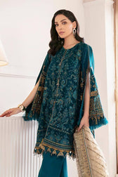 img_baroque_chantelle_chiffon_awwal_boutique