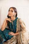 img_baroque_chantelle_chiffon_awwal_boutique