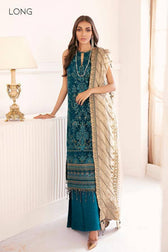 img_baroque_chantelle_chiffon_awwal_boutique