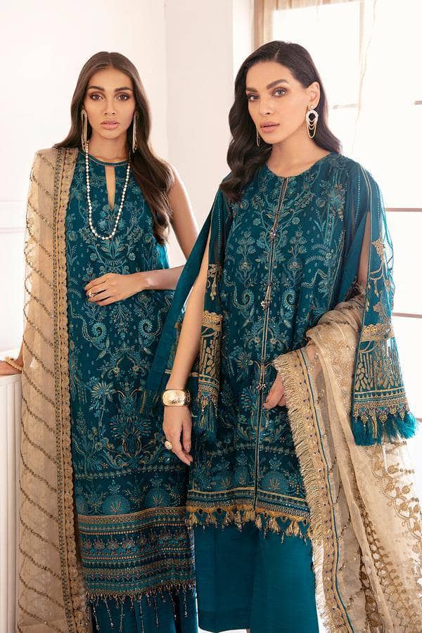 img_baroque_chantelle_chiffon_awwal_boutique