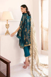 img_baroque_chantelle_chiffon_awwal_boutique