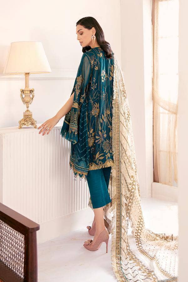 img_baroque_chantelle_chiffon_awwal_boutique