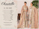 img_baroque_chantelle_chiffon_awwal_boutique