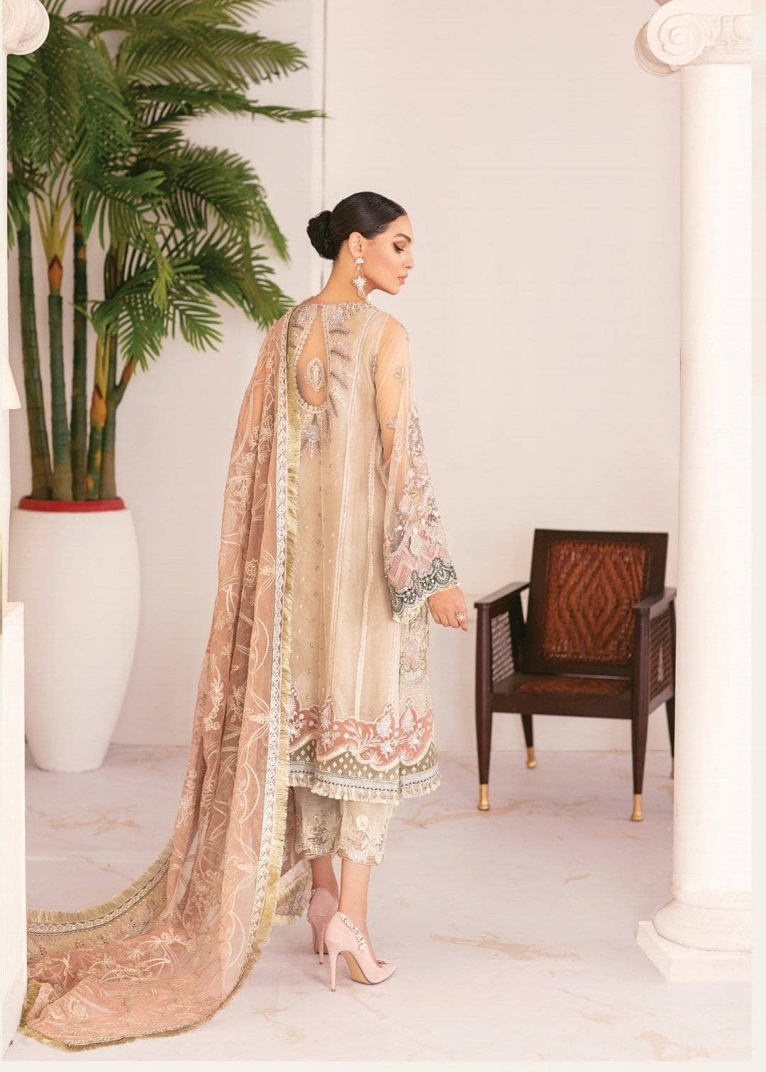img_baroque_chantelle_chiffon_awwal_boutique