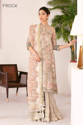 img_baroque_chantelle_chiffon_awwal_boutique