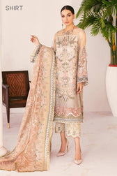 img_baroque_chantelle_chiffon_awwal_boutique