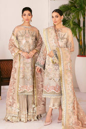 img_baroque_chantelle_chiffon_awwal_boutique