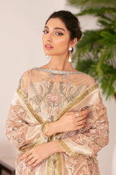 img_baroque_chantelle_chiffon_awwal_boutique