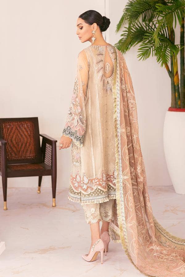 img_baroque_chantelle_chiffon_awwal_boutique