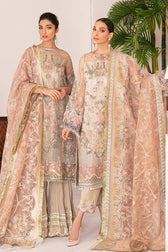 img_baroque_chantelle_chiffon_awwal_boutique