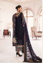 img_baroque_chantelle_chiffon_awwal_boutique