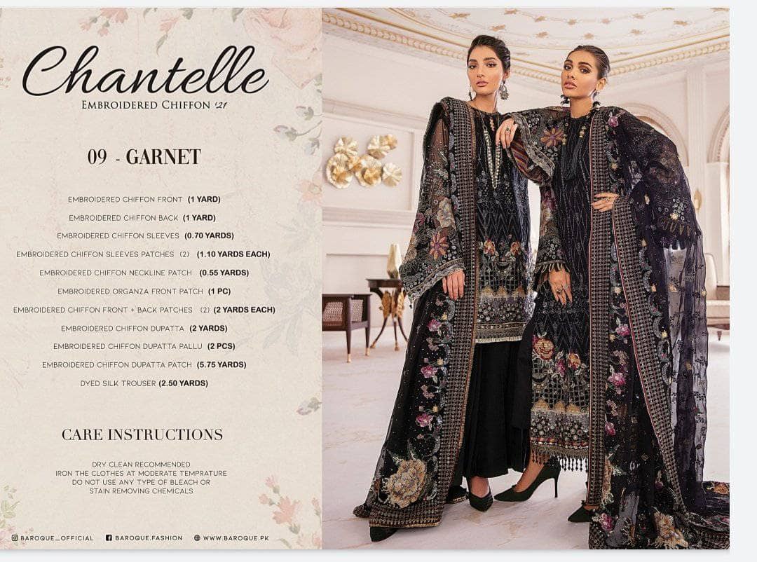 img_baroque_chantelle_chiffon_awwal_boutique