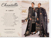 img_baroque_chantelle_chiffon_awwal_boutique