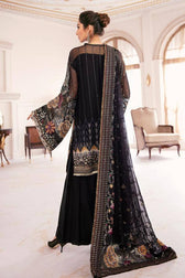 img_baroque_chantelle_chiffon_awwal_boutique