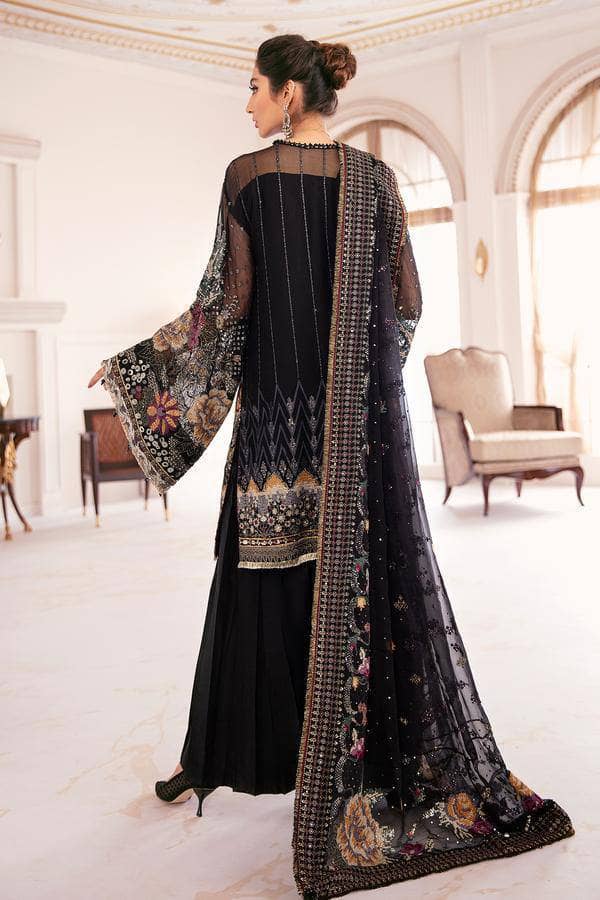 img_baroque_chantelle_chiffon_awwal_boutique
