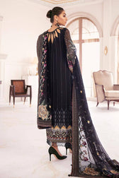 img_baroque_chantelle_chiffon_awwal_boutique