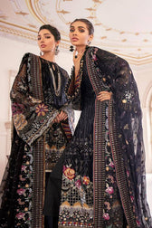 img_baroque_chantelle_chiffon_awwal_boutique