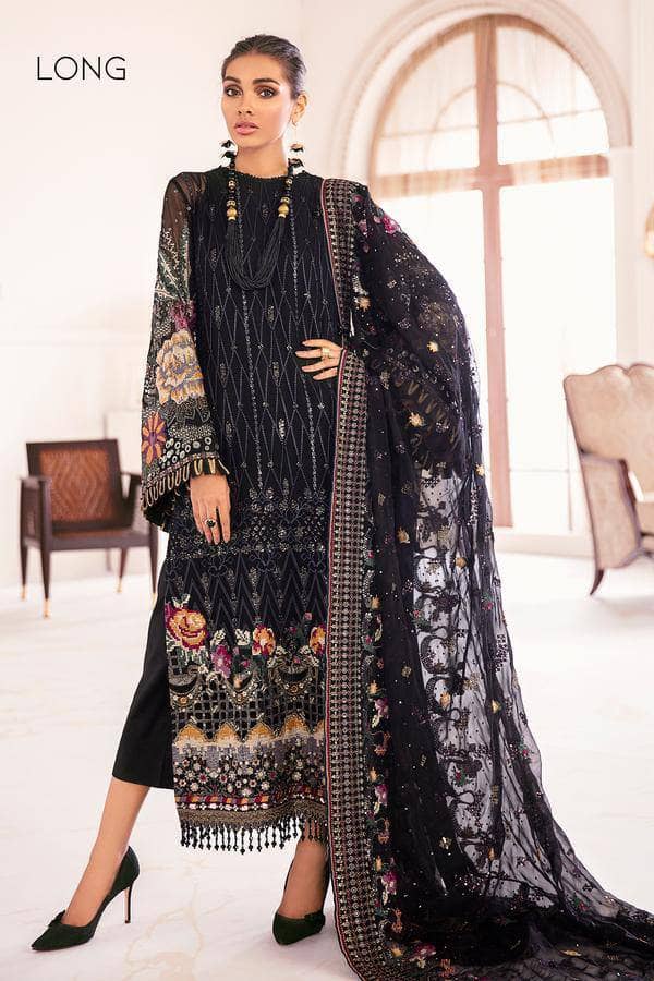 img_baroque_chantelle_chiffon_awwal_boutique