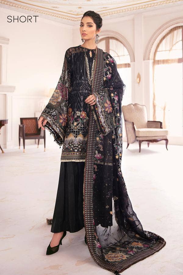 img_baroque_chantelle_chiffon_awwal_boutique