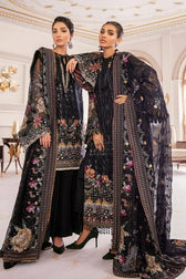img_baroque_chantelle_chiffon_awwal_boutique