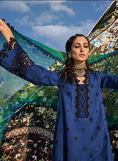 img_lawnkari_lawn_22_awwal_boutique