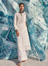 img_lawnkari_lawn_22_awwal_boutique
