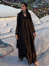 img_lawnkari_22_awwal_boutique