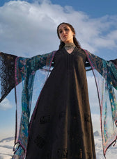 img_lawnkari_22_awwal_boutique