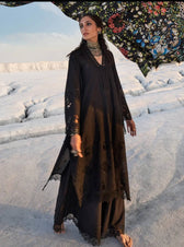 img_lawnkari_22_awwal_boutique
