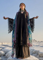 img_lawnkari_22_awwal_boutique
