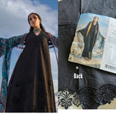 img_lawnkari_lawn_22_awwal_boutique
