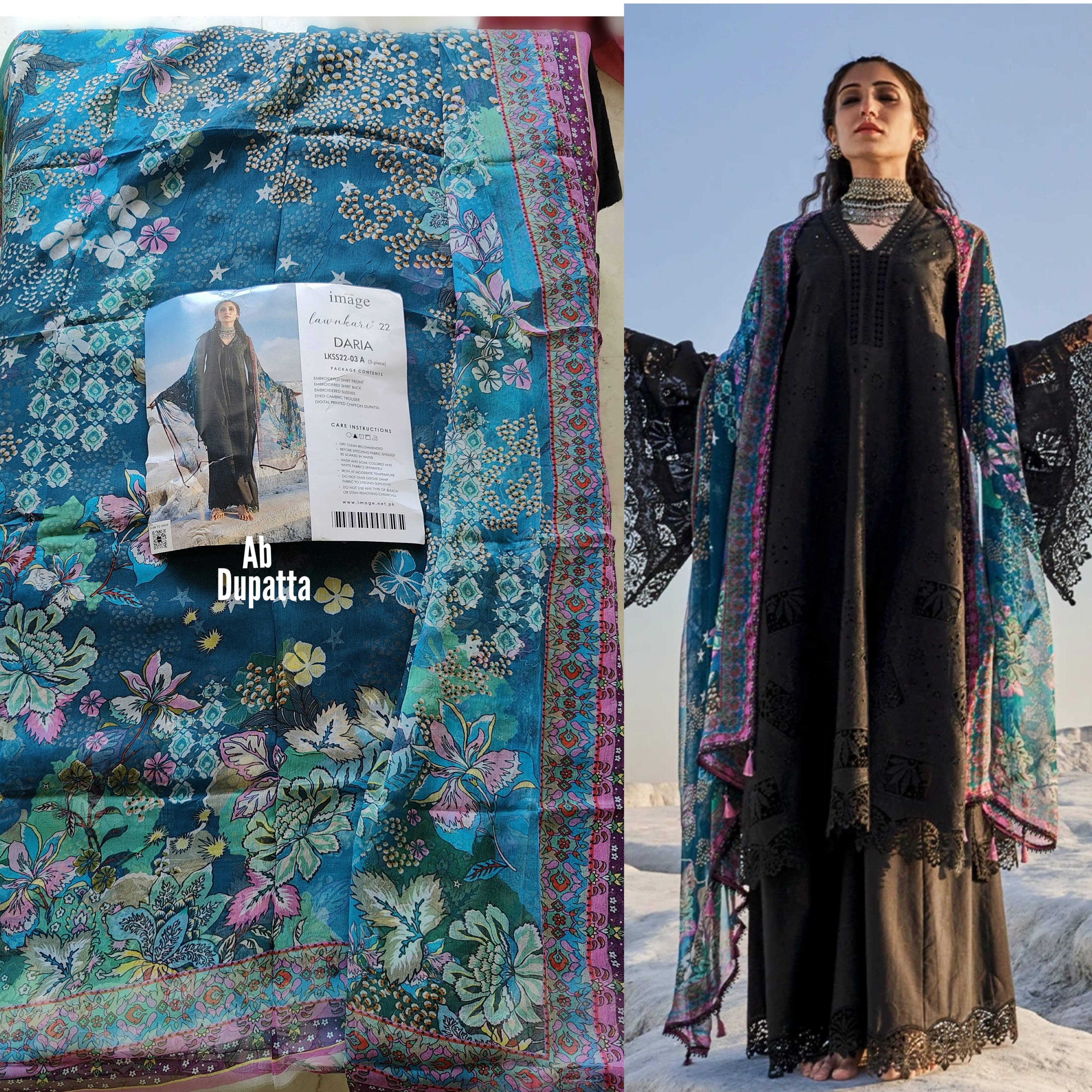 img_lawnkari_lawn_22_awwal_boutique