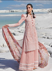 img_lawnkari_lawn_22_awwal_boutique