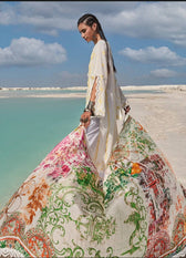 img_lawnkari_lawn_22_awwal_boutique